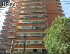 Apartamento com 2 Quartos para venda ou aluguel, 117m² no Jardim Paulista, São Paulo - Foto 17