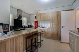 Casa com 4 Quartos à venda, 404m² no Alto Da Boa Vista, São Paulo - Foto 35