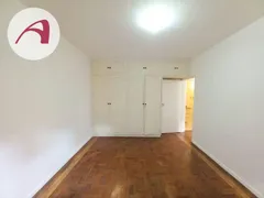 Apartamento com 2 Quartos para alugar, 99m² no Bela Vista, São Paulo - Foto 8