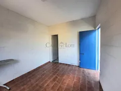 Terreno / Lote Comercial para alugar, 419m² no Bonfim, Campinas - Foto 9