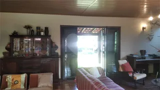 Casa de Condomínio com 5 Quartos à venda, 690m² no Caraguata, Mairiporã - Foto 13