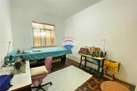 Apartamento com 3 Quartos à venda, 114m² no Maracanã, Rio de Janeiro - Foto 26