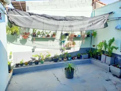 Casa com 2 Quartos à venda, 175m² no Jardim das Palmeiras, Uberlândia - Foto 16