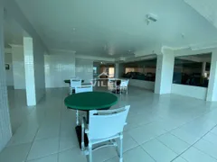 Apartamento com 2 Quartos para alugar, 70m² no Prainha, Caraguatatuba - Foto 25