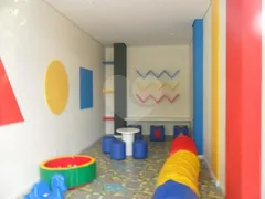 Apartamento com 2 Quartos à venda, 51m² no Morumbi, São Paulo - Foto 11