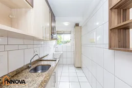 Apartamento com 2 Quartos à venda, 50m² no Pinheirinho, Curitiba - Foto 8
