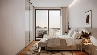Casa de Condomínio com 4 Quartos à venda, 359m² no Praia da Cal, Torres - Foto 5