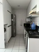 Apartamento com 3 Quartos à venda, 85m² no Boa Viagem, Recife - Foto 9