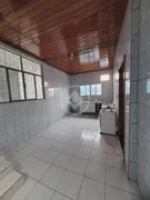 Casa com 6 Quartos à venda, 302m² no Poção, Cuiabá - Foto 15