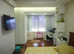 Apartamento com 4 Quartos à venda, 210m² no Santa Lúcia, Belo Horizonte - Foto 12