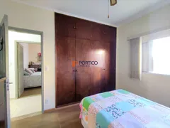 Casa com 3 Quartos à venda, 124m² no Jardim Nova Europa, Campinas - Foto 16