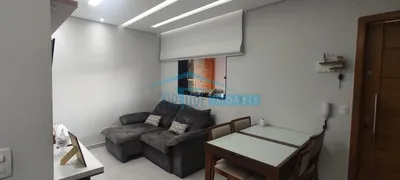 Apartamento com 1 Quarto à venda, 37m² no Vila Ré, São Paulo - Foto 4