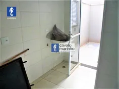 Apartamento com 3 Quartos à venda, 110m² no Residencial e Comercial Palmares, Ribeirão Preto - Foto 9