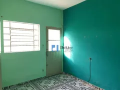 Casa com 5 Quartos à venda, 100m² no Freguesia do Ó, São Paulo - Foto 12