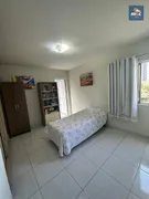 Apartamento com 3 Quartos à venda, 123m² no Parnamirim, Recife - Foto 17