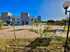 Casa de Condomínio com 3 Quartos para venda ou aluguel, 132m² no Areal, Pelotas - Foto 30