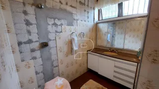 Casa de Condomínio com 3 Quartos à venda, 414m² no Granja Viana, Carapicuíba - Foto 26
