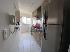 Apartamento com 2 Quartos à venda, 44m² no Cidade Edson, Suzano - Foto 4