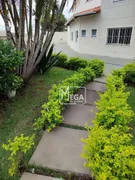 Casa de Condomínio com 3 Quartos à venda, 97m² no Vila Nova, Barueri - Foto 15