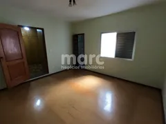 Casa com 7 Quartos para alugar, 425m² no Vila Progredior, São Paulo - Foto 13