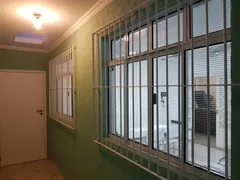 Casa com 3 Quartos à venda, 250m² no Taboão, São Bernardo do Campo - Foto 13