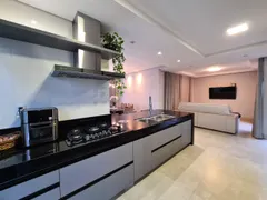 Casa com 3 Quartos à venda, 165m² no Vila Santa Lúcia, Limeira - Foto 13