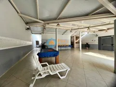 Casa com 2 Quartos à venda, 277m² no Terras de Santa Barbara, Santa Bárbara D'Oeste - Foto 7