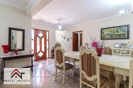 Fazenda / Sítio / Chácara com 8 Quartos à venda, 580m² no Jardim Estancia Brasil, Atibaia - Foto 36