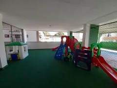 Apartamento com 2 Quartos à venda, 70m² no Cachambi, Rio de Janeiro - Foto 23