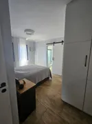 Apartamento com 2 Quartos à venda, 110m² no Vila Suzana, São Paulo - Foto 12