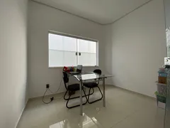 Casa de Condomínio com 3 Quartos à venda, 300m² no Jardim Reserva Ipanema, Sorocaba - Foto 3