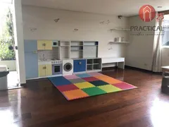 Apartamento com 3 Quartos à venda, 115m² no Brooklin, São Paulo - Foto 18