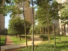 Apartamento com 4 Quartos à venda, 317m² no Pinheiros, São Paulo - Foto 33