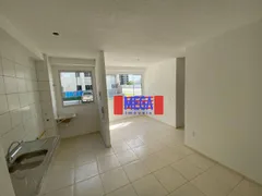 Apartamento com 2 Quartos para alugar, 47m² no Tamatanduba, Eusébio - Foto 3
