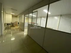 Loja / Salão / Ponto Comercial à venda, 139m² no Prado, Belo Horizonte - Foto 8