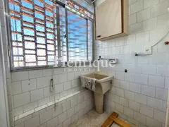 Apartamento com 1 Quarto à venda, 55m² no Laranjeiras, Rio de Janeiro - Foto 28