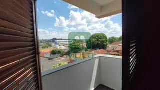 Apartamento com 3 Quartos à venda, 155m² no Daniel Fonseca, Uberlândia - Foto 17