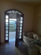 Casa com 3 Quartos à venda, 395m² no Santa Marcelina, Sete Lagoas - Foto 2