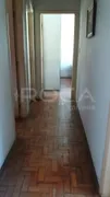 Casa com 3 Quartos à venda, 233m² no Nova Estância, São Carlos - Foto 10