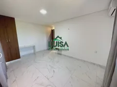 Casa de Condomínio com 4 Quartos à venda, 220m² no Carapibus, Conde - Foto 11