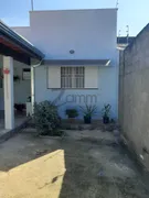 Casa com 2 Quartos à venda, 100m² no Jardim Residencial Veccon, Sumaré - Foto 5