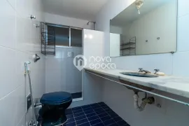 Apartamento com 3 Quartos à venda, 130m² no Flamengo, Rio de Janeiro - Foto 20