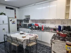 Casa de Condomínio com 5 Quartos à venda, 650m² no Parque da Vila Prudente, São Paulo - Foto 47