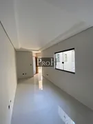 Apartamento com 2 Quartos à venda, 49m² no Vila Sao Pedro, Santo André - Foto 10