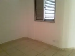 Cobertura com 2 Quartos para alugar, 74m² no Vila Osasco, Osasco - Foto 5