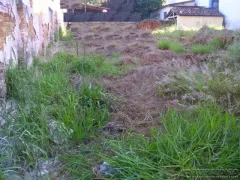 Terreno / Lote / Condomínio à venda, 1200m² no Jardim Santa Rosalia, Sorocaba - Foto 1