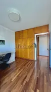 Apartamento com 3 Quartos à venda, 235m² no VILA VIRGINIA, Jundiaí - Foto 11