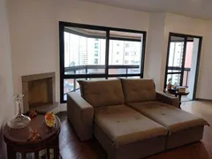 Apartamento com 3 Quartos à venda, 127m² no Chácara Klabin, São Paulo - Foto 27