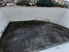 Galpão / Depósito / Armazém para alugar, 1460m² no Jabaquara, São Paulo - Foto 10