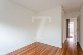 Casa de Condomínio com 4 Quartos à venda, 325m² no Morumbi, São Paulo - Foto 32